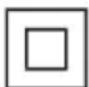 PANASONIC TX-43MSW504 - Handling of customer information - 2