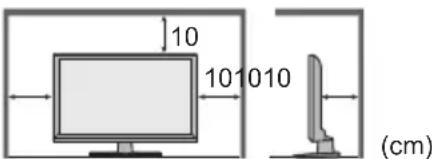 10 101010 (cm)