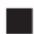 PANASONIC TX-43MSW504 - Montar el TV sobre la pared (opcional) - 2
