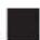 PANASONIC TX-43MSW504 - Waarschuwing - 9