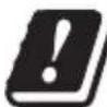 Toolbar with seven function icons including power, refresh, and audio control buttons