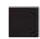PANASONIC TX-43MSW504 - Avvertenza - 2