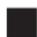 PANASONIC TX-24MSW504 - Precauciones de seguridad - 1