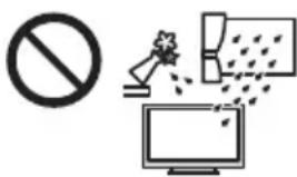 PANASONIC TX-24MSW504 - Vochtigheid - 3