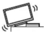 PANASONIC TX-24MSW504 - Audioausgang - 5