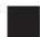 PANASONIC TX-24MSW504 - Connessione HDMI - 1