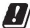 PANASONIC TX-24MSW504 - Precaución - 1