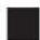 PANASONIC TX-24MSW504 - Caution - 2