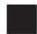 PANASONIC TX-24MSW504 - Caution - 1