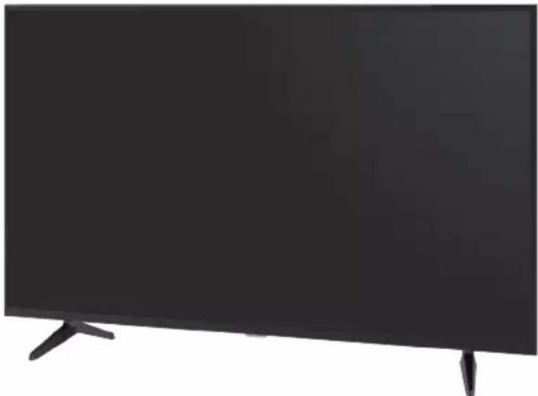 PANASONIC TX-24MSW504 - Operating Instructions - 1