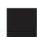 PANASONIC TX-24MSW504 - HDMI-tilslutning - 1