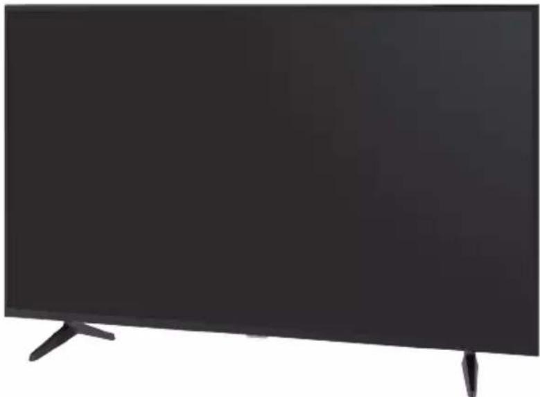 PANASONIC TX-24MSW504 - LED-Fernsehgerät - 1