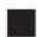 PANASONIC TX-24MSW504 - Montar el TV sobre la pared (opcional) - 2