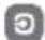 PANASONIC TX-24MSW504 - Diminuer le volume - 1