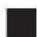 PANASONIC TX-24MSW504 - Caution - 2