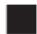 PANASONIC TX-32MSW504 - Avertissement - 1