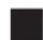 PANASONIC TX-32MSW504 - Precauciones de seguridad - 1