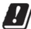 PANASONIC TX-32MSW504 - Precaución - 1