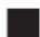 PANASONIC TX-32MSW504 - Varoitus - 1