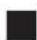PANASONIC TX-32MSW504 - Avvertenza - 4