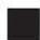 PANASONIC TX-32MSW504 - Precauzioni di sicurezza - 1
