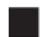 PANASONIC TX-32MSW504 - Avertissement - 1