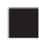 PANASONIC TX-32MSW504 - Advertencia - 3