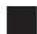 PANASONIC TX-32MSW504 - Interfaccia comune - 2