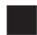 PANASONIC TX-32MSW504 - Forsigtig - 1