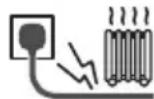 PANASONIC TX-32MSW504 - Warning - 5