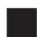 PANASONIC TX-32MSW504 - HDMI-tilslutning - 1