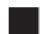 PANASONIC TX-32MSW504 - Avertissement : risque de renversement - 4
