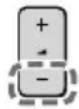 PANASONIC TX-32MSW504 - Se il telecomando non risponde - 2
