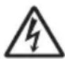 PANASONIC TX-32MSW504 - Advertencia - 2