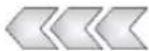 PANASONIC TX-65MX700E - Alte conexiuni - 10