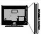 PANASONIC TX-65MX700E - Další připojení - 10