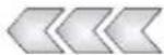 PANASONIC TX-65MX700E - Andra anslutningar - 10