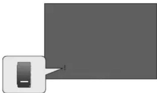 PANASONIC TX-65MX700E - Controlo da TV e Funcionamento - 2