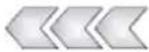 PANASONIC TX-65MX700E - Andere Verbindungen - 12