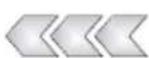 PANASONIC TX-65MX700E - Autres Connexions - 9