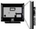 PANASONIC TX-65MX700E - Andre forbindelser - 12