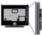 PANASONIC TX-65MX700E - Άλλες Συνδέσεις - 13