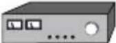 PANASONIC TX-65MX700E - Andre tilkoblinger - 6