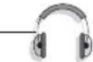 PANASONIC TX-65MX700E - Andere verbindingen - 10