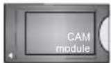 PANASONIC TX-65MX700E - Άλλες Συνδέσεις - 15