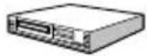 PANASONIC TX-65MX700E - Άλλες Συνδέσεις - 4