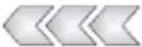 PANASONIC TX-65MX700E - Andre tilkoblinger - 11