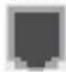 PANASONIC TX-65MX700E - Andere Verbindungen - 13