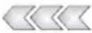 PANASONIC TX-65MX700E - Andere verbindingen - 15
