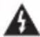 PANASONIC TX-65MX700E - ADVERTENCIA - 2